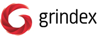 Grindex logotyp